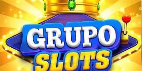 grupo de slot whatsapp - grupo de slots no telegram